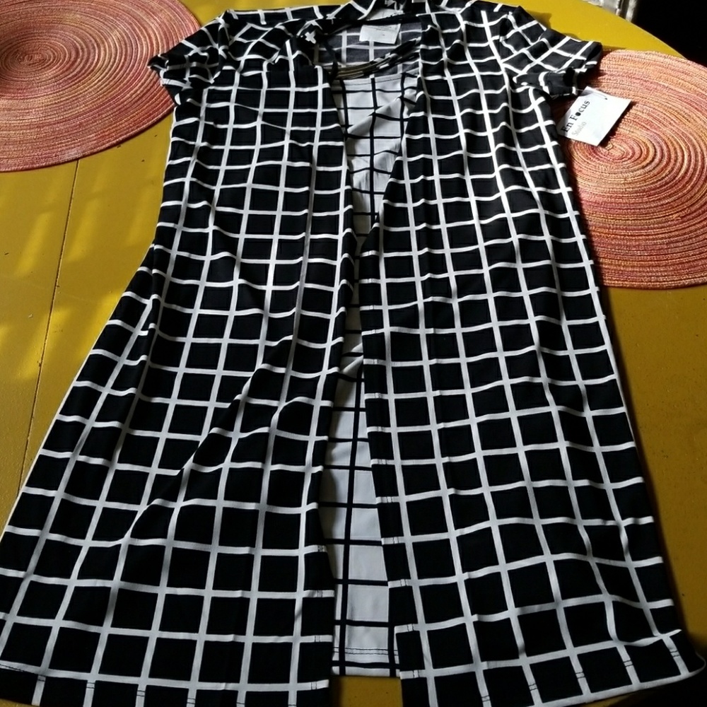 En Focus Studio Blouse
